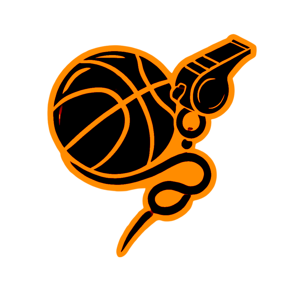 CourtSync Logo